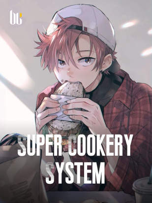 Super Cookery System
